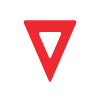 Compared to the prior value, Pennsylvania (73.7%) is less and worse than the previously measured value (74.2%).